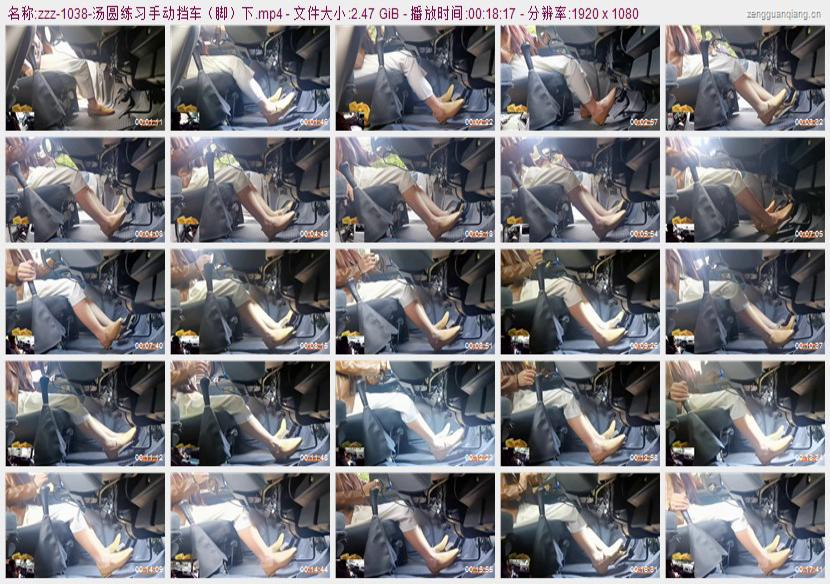 zzz-1038